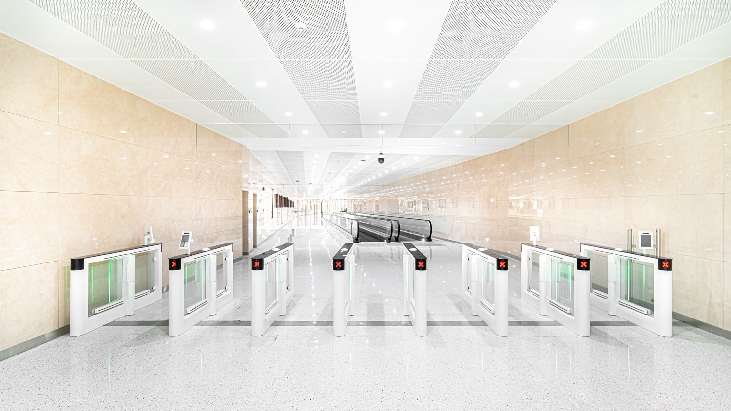 1618971807978800.jpg 1618971807978800.jpg