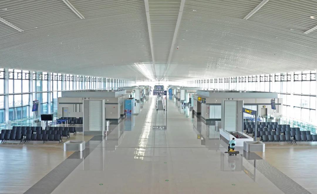 1619166521281083.jpg 1619166521281083.jpg