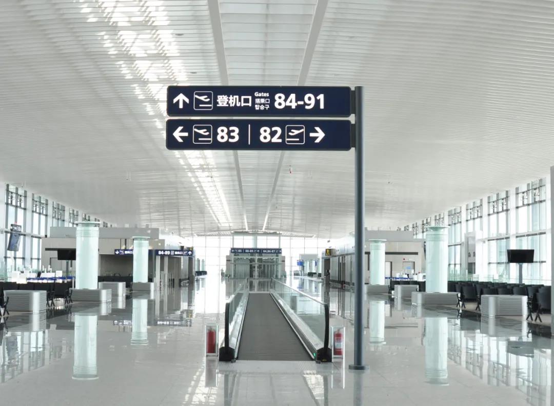 1619166581526795.jpg 1619166581526795.jpg