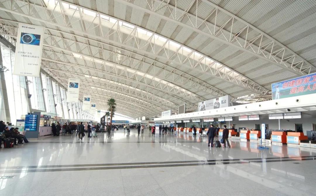 1619166707536305.jpg 1619166707536305.jpg