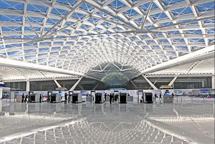 1619166754265204.jpg 1619166754265204.jpg