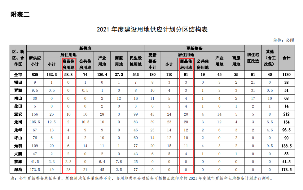 1619405021115458.png 1619405021115458.png