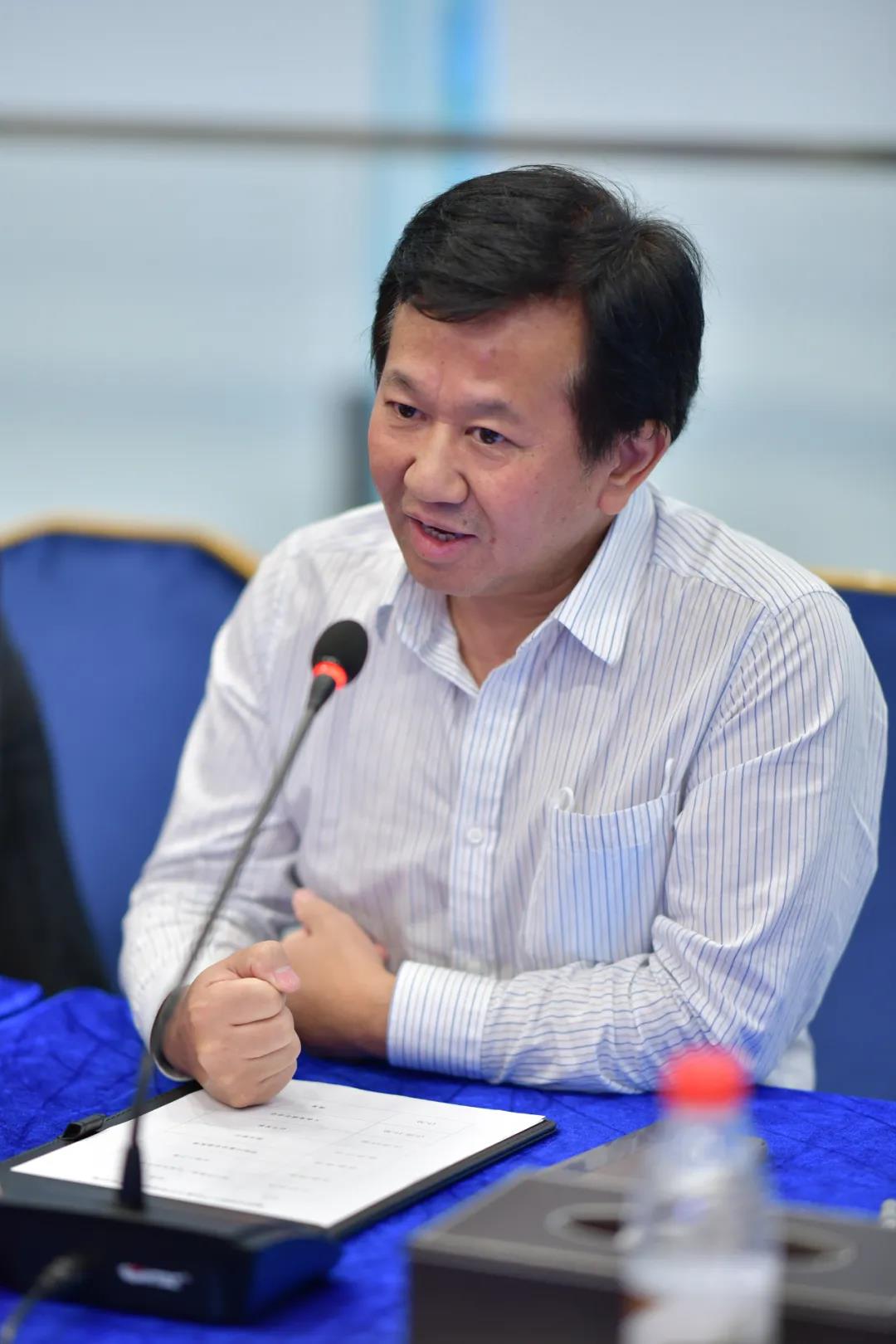 1619774068101258.jpg 1619774068101258.jpg