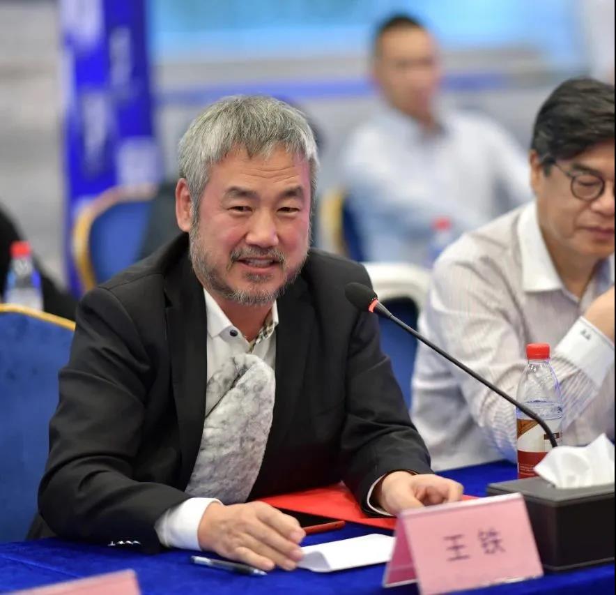 1619774092912273.jpg 1619774092912273.jpg