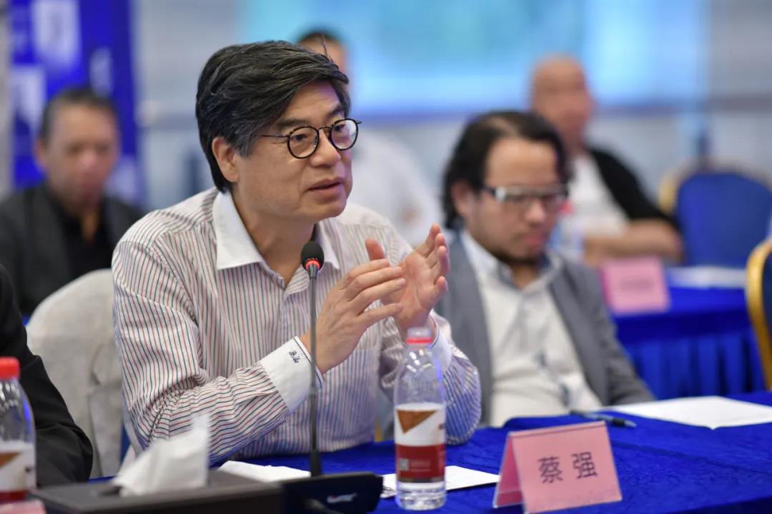 1619774094746730.jpg 1619774094746730.jpg