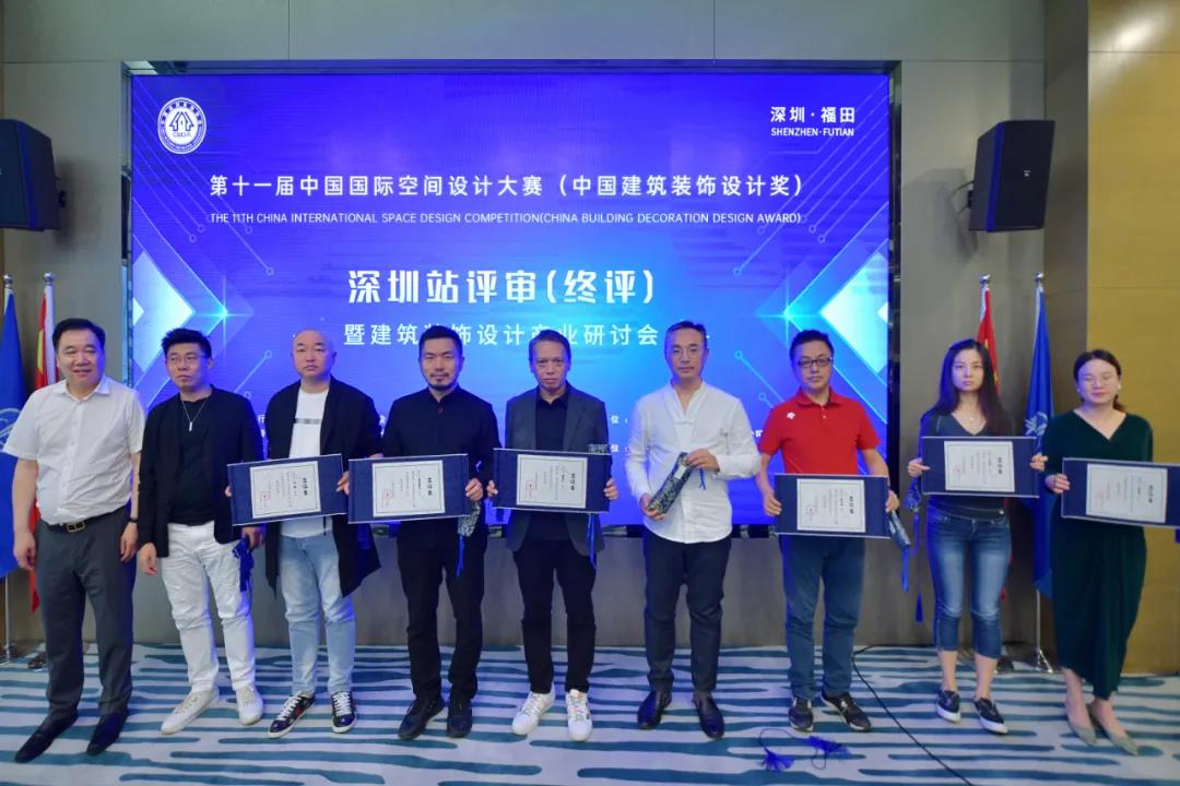 1619774167953885.jpg 1619774167953885.jpg