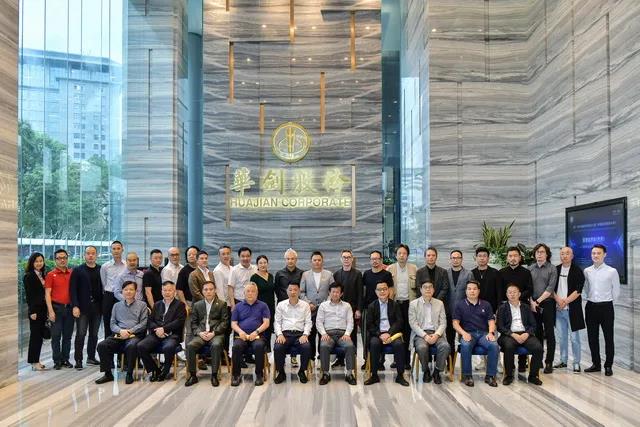 1619774222692983.jpg 1619774222692983.jpg