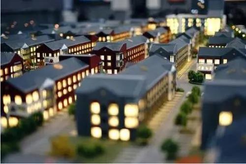 1620630032117821.jpg 1620630032117821.jpg