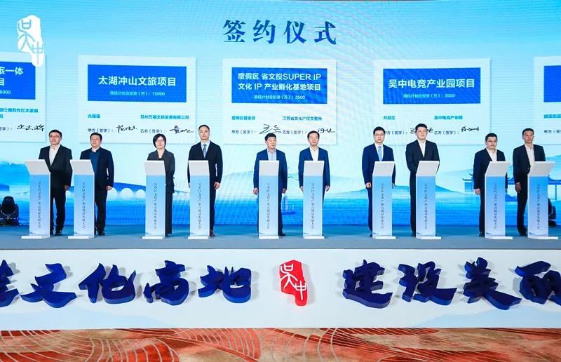 1620630121109421.jpg 1620630121109421.jpg