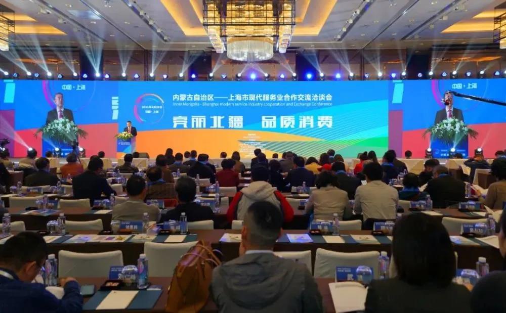 1620630209138493.jpg 1620630209138493.jpg