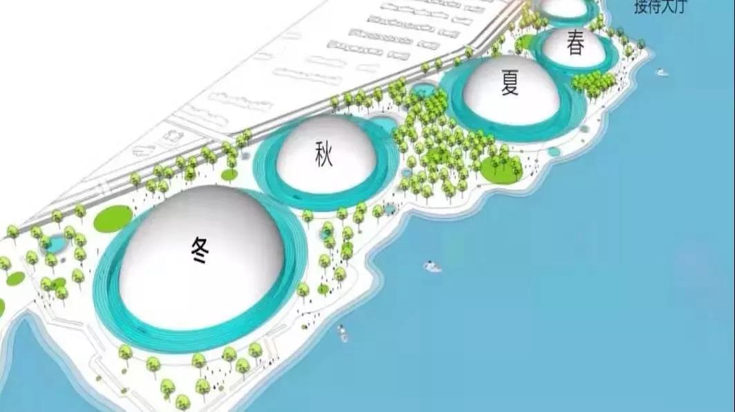 1620630327831933.jpg 1620630327831933.jpg