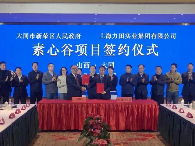 1620630378592289.jpg 1620630378592289.jpg