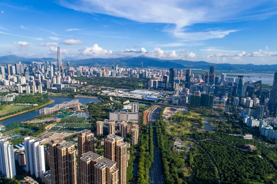 1621823366119064.jpg 1621823366119064.jpg