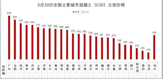 1621823863128320.jpg 1621823863128320.jpg