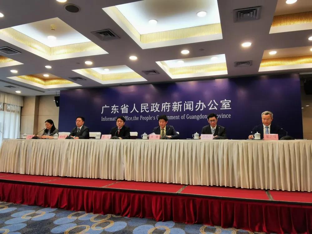 1622039837208058.jpg 1622039837208058.jpg