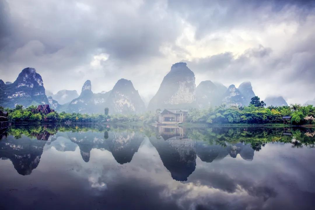 1623030804301093.jpg 1623030804301093.jpg