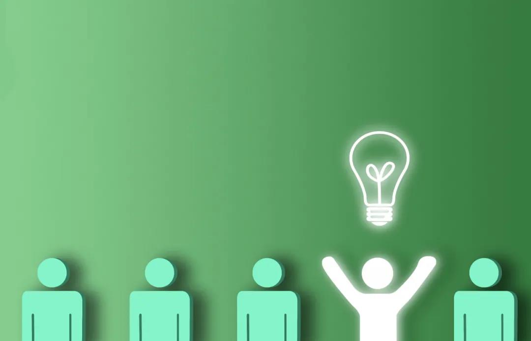 1623031417480277.jpg 1623031417480277.jpg