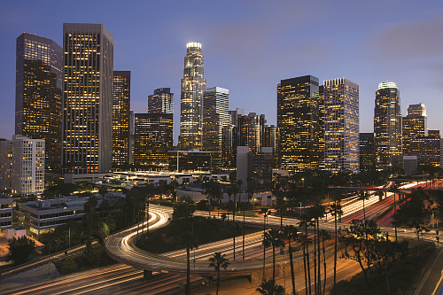 1623117804138149.png 1623117804138149.png