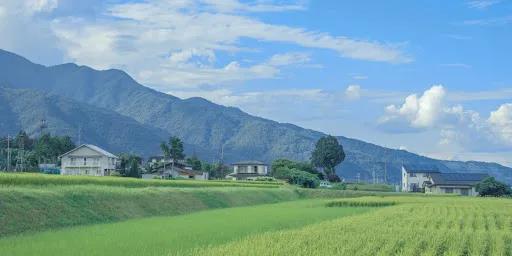 1623117857107041.jpg 1623117857107041.jpg