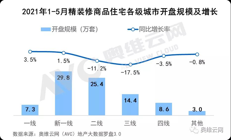 1626229047115583.jpg 2.jpg