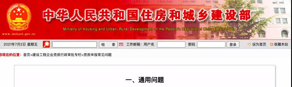 1626229710970022.jpg 1.jpg