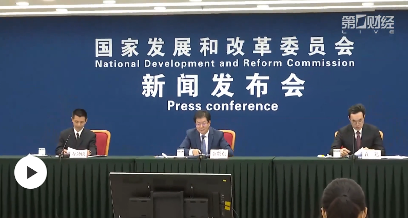 1626761973319597.png 微信圖片_20210720141308.png