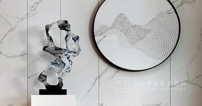 1627370517382165.jpg 1627370517382165.jpg