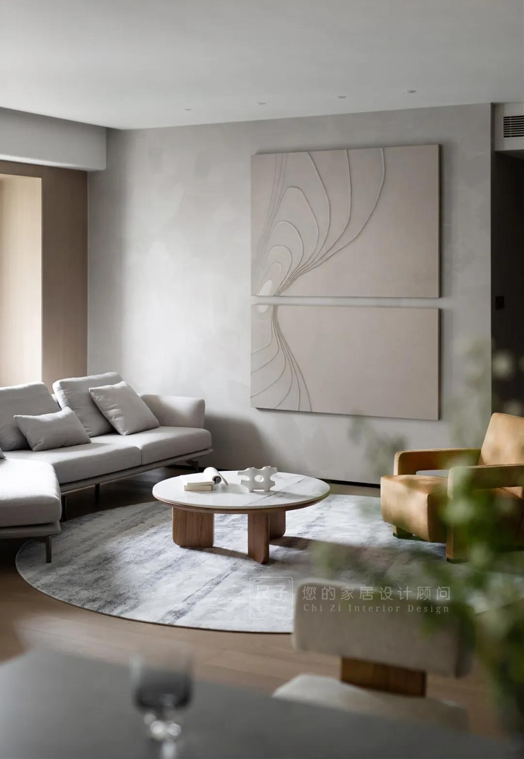 1627370786628177.jpg 1627370786628177.jpg