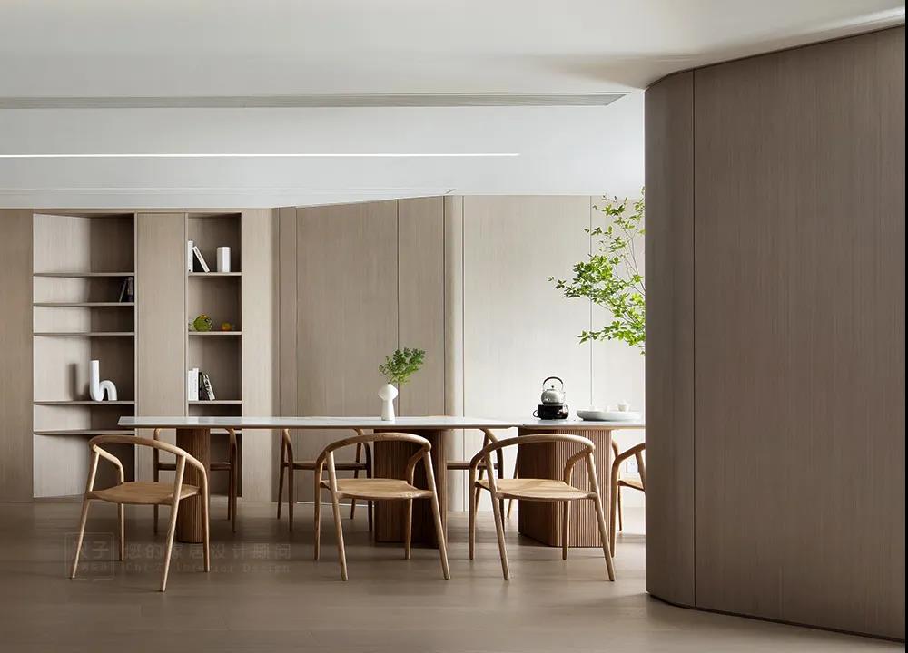 1627371063104007.jpg 1627371063104007.jpg