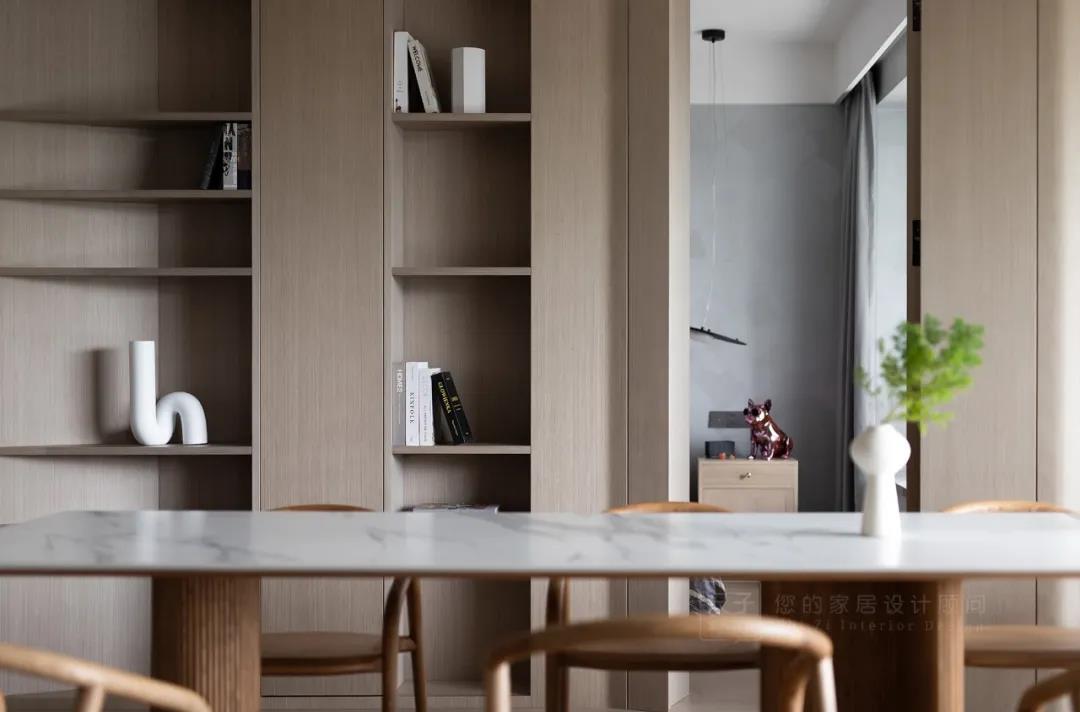 1627371064266323.jpg 1627371064266323.jpg