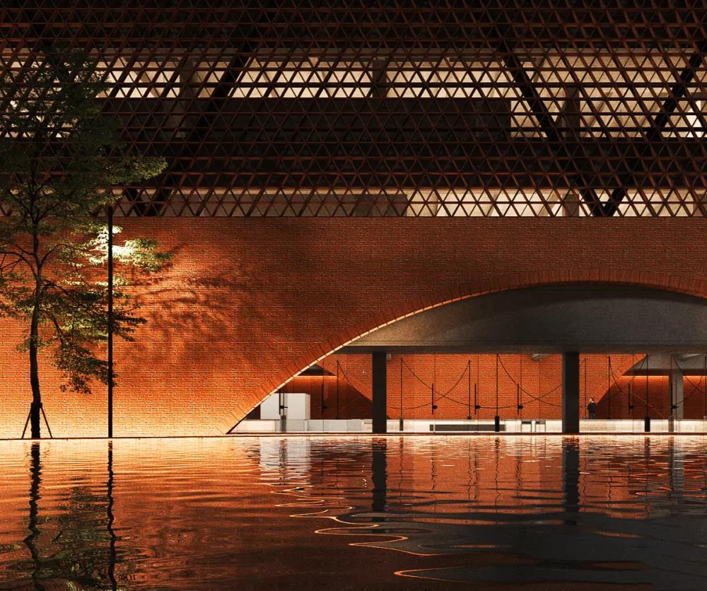 1630915953451833.jpg 微信圖片_20210906155044.jpg