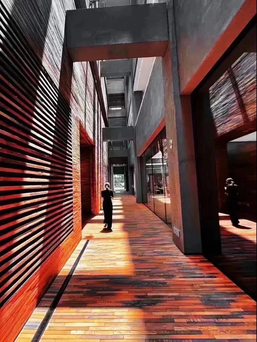 1630916052111271.jpg 微信圖片_20210906155100.jpg