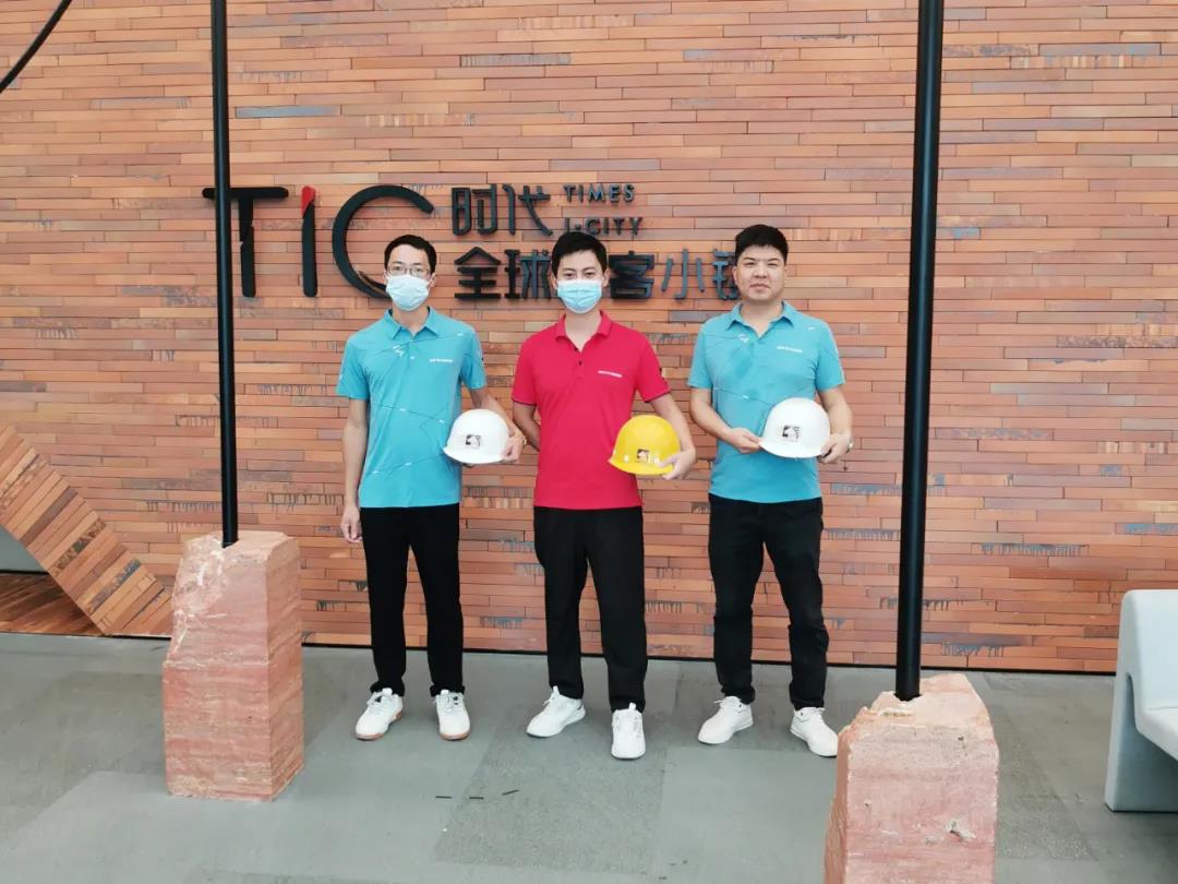 1630916104339133.jpg 微信圖片_20210906155107.jpg