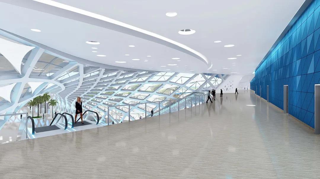 1633919489215158.jpg 微信圖片_20211011102556.jpg