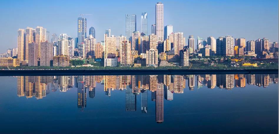 1642382942130468.jpg 微信圖片_20220117092417.jpg