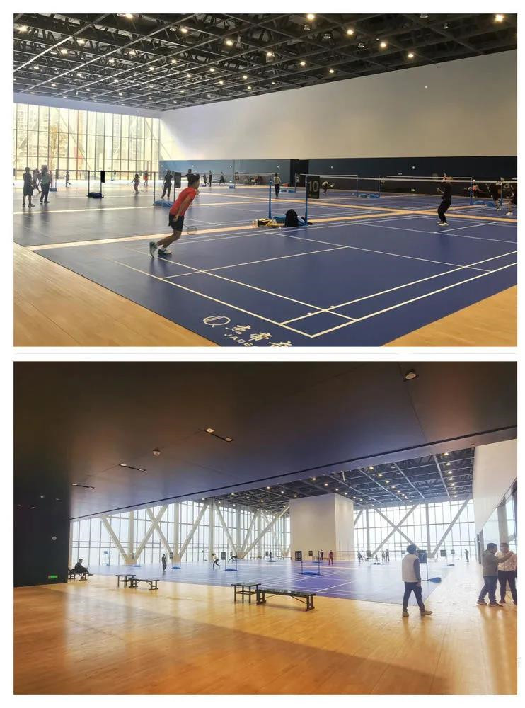 1642749301115497.jpg 1642749301115497.jpg