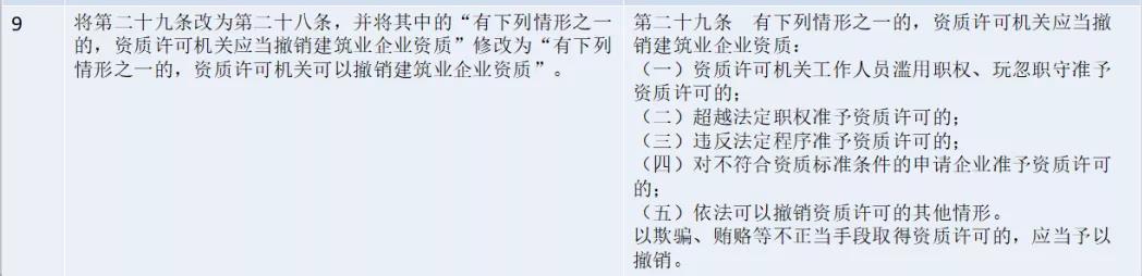 1644542703109416.jpg 1644542703109416.jpg