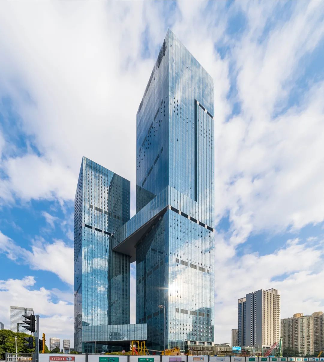 1645665165743287.jpg 微信圖片_20220224091025.jpg