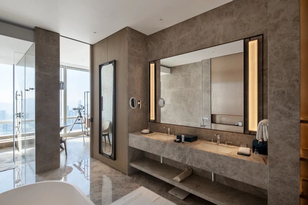 1646049002220666.jpg 微信圖片_20220228194606.jpg