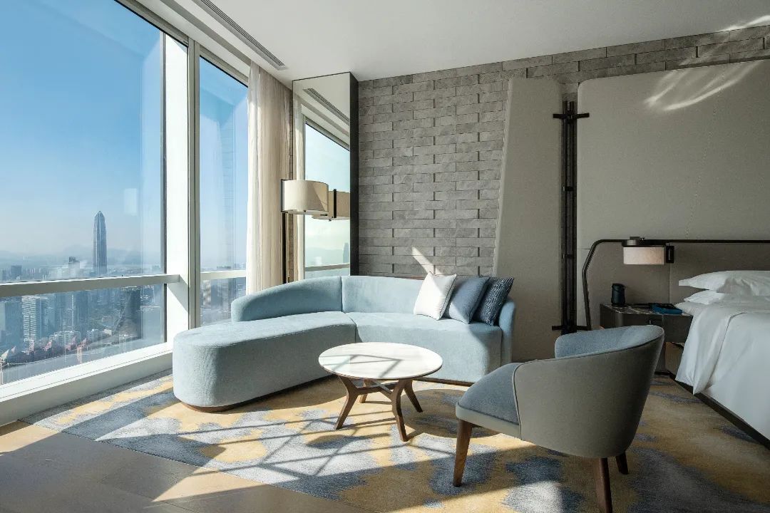 1646049024845875.jpg 微信圖片_20220228194608.jpg