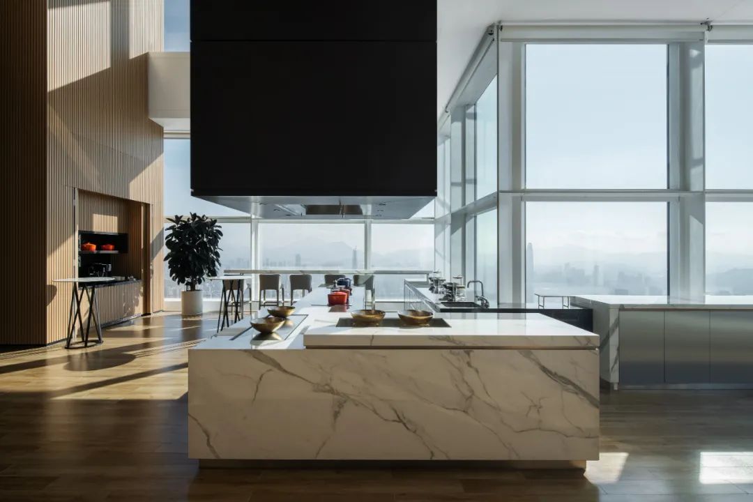 1646049040642292.jpg 微信圖片_20220228194613.jpg