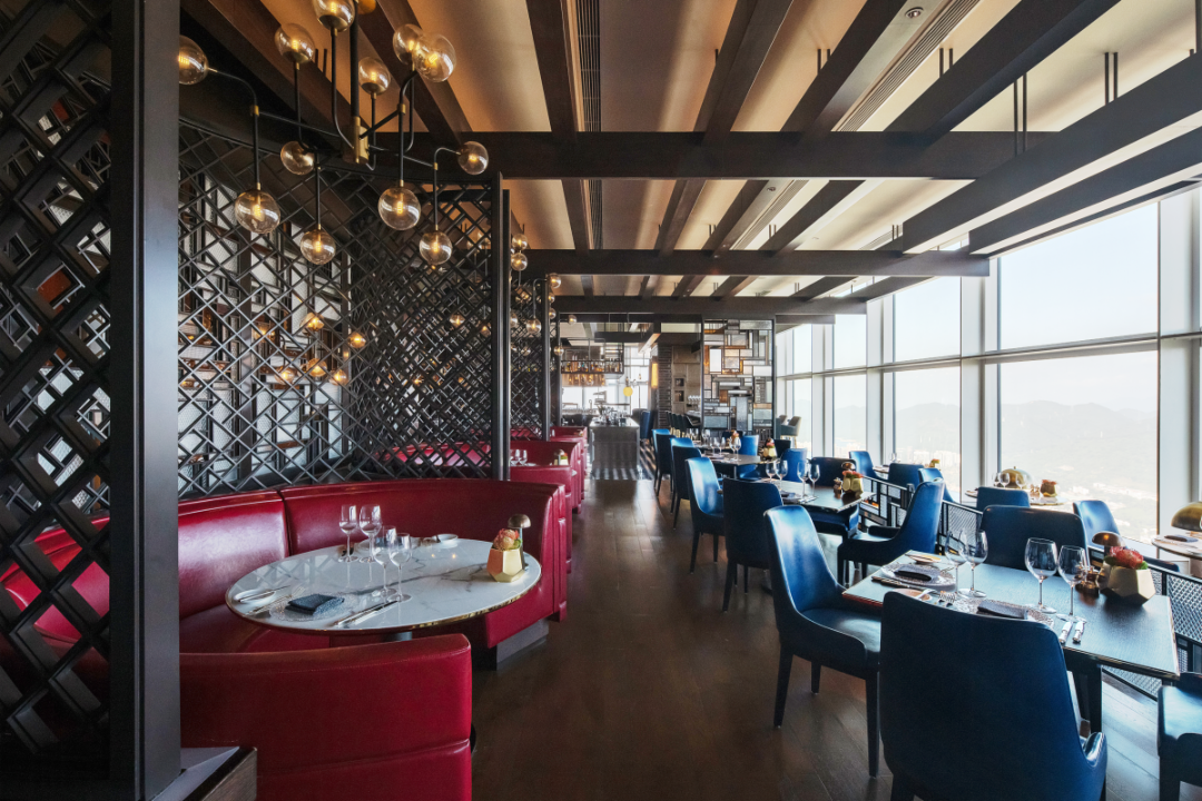 1646049055297478.png 微信圖片_20220228194617.png