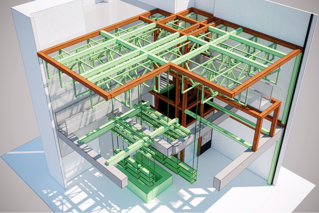 1646049120126160.png 微信圖片_20220228194626.png