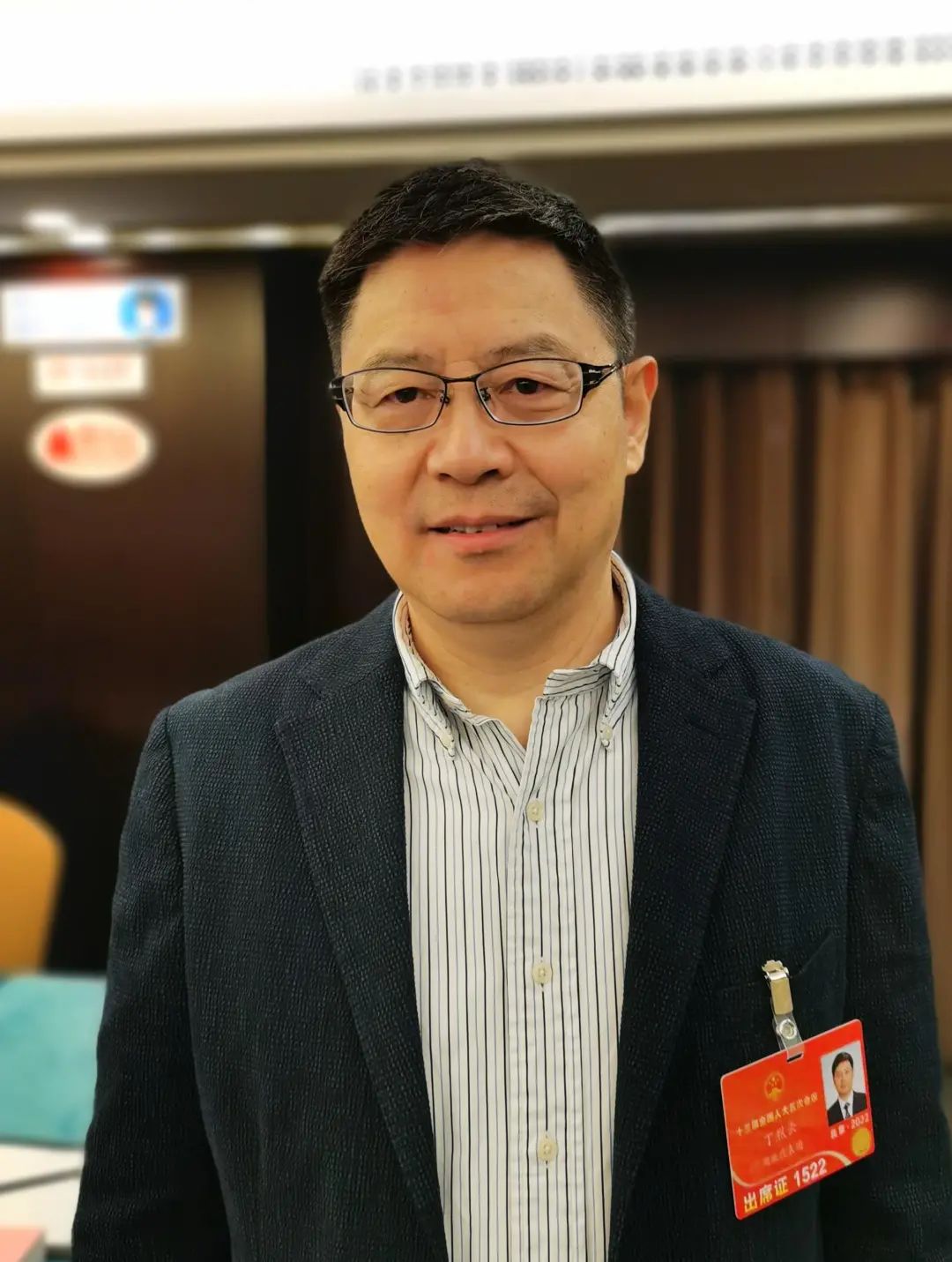 1646633855105234.jpg 微信圖片_20220307140604.jpg