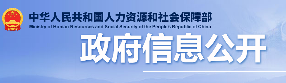 1647414134481009.png 微信圖片_20220316140113.png