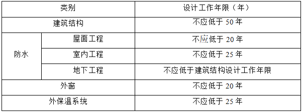 1647588427519221.png 微信圖片_20220318152549.png