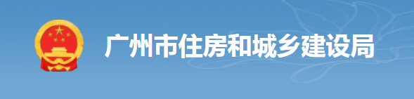 1649812406134900.png 微信圖片_20220413091154.png