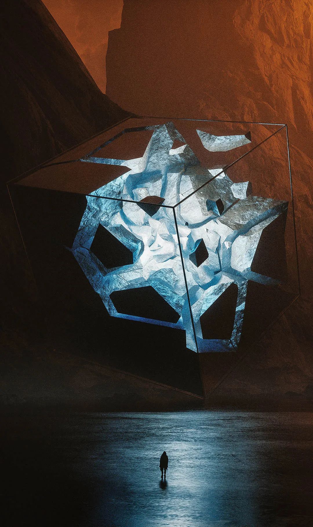 1652756467692897.jpg 微信圖片_20220517105348.jpg