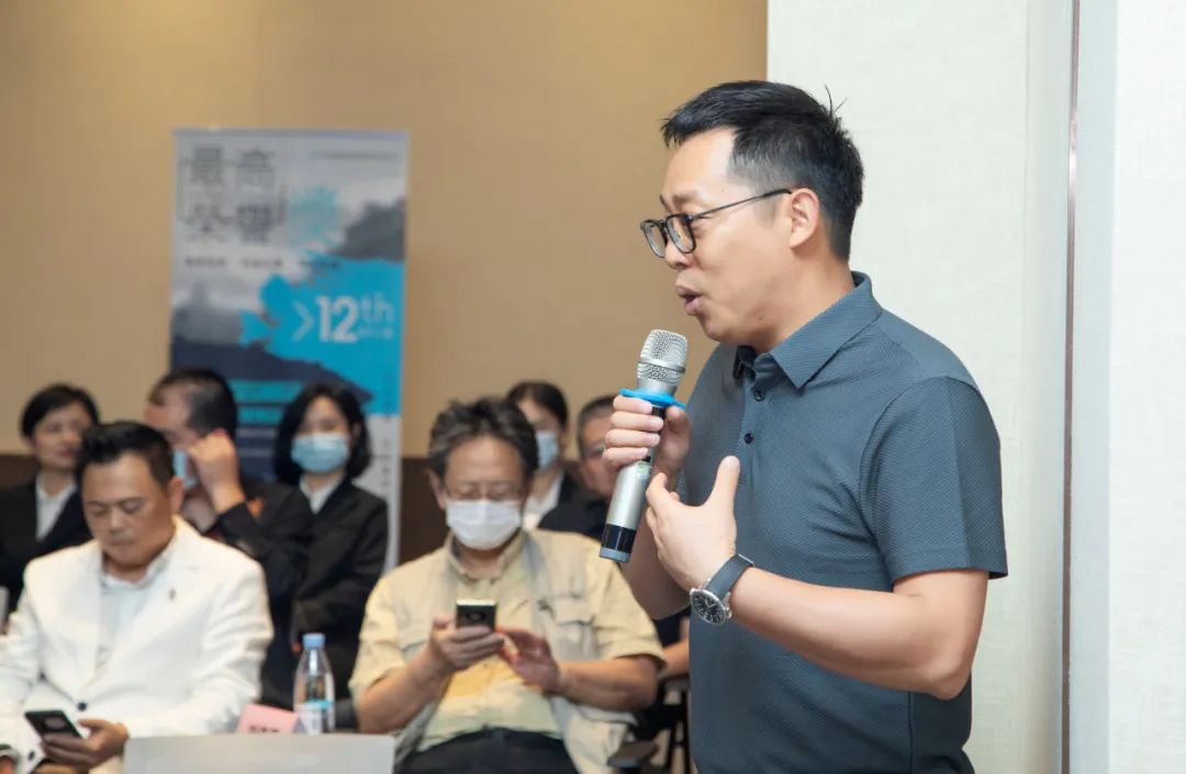 1653353739139367.jpg 微信圖片_20220523172626.jpg