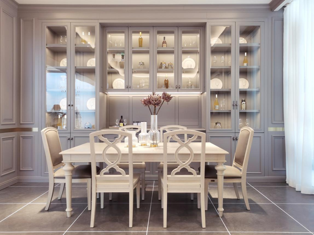 1656549911119266.png 微信圖片_20220630083908.png